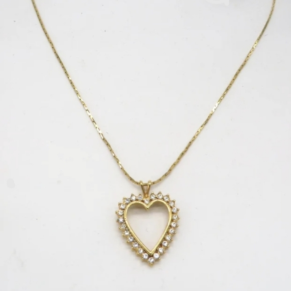 Necklace - Picture 3 of 3